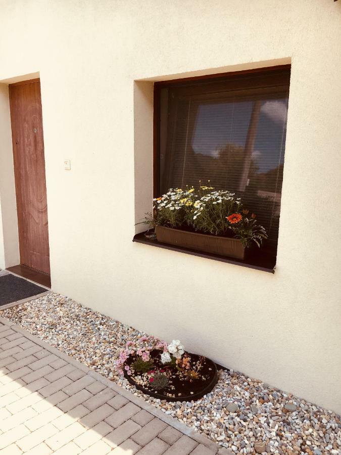 Grand Spa Holiday Home Sklene Teplice Exterior photo